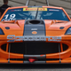 Illustration for article titled Photodump: Pirelli World Challenge @ CTMP